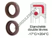 OAS-36.50X50.50X7-FPM