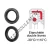 OAS-360X400X18-NBR