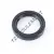 OAS-38X52X8.500-NBR
