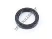 OAS-38X52X8.500-NBR