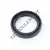 OAS-38X52X8.500-NBR
