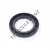 OAS-40X63X7-NBR