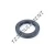 OAS-45X68X8-NBR