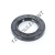 OAS-46.04X76.20X9.52-NBR