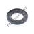 OAS-46.04X76.20X9.52-NBR