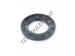 OAS-46.04X76.20X9.52-NBR