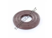 OAS-50X120X12-FPM