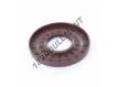 OAS-50X120X12-FPM