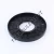 OAS-50X120X12-NBR