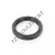OAS-50X65.300X8-NBR