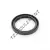 OAS-50X65.300X8-NBR