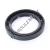 OAS-52X73X10-NBR