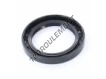 OAS-52X73X10-NBR
