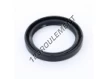 OAS-55.56X73.02X9.52-NBR