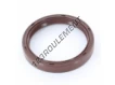 OAS-55X67X10-FPM