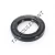 OAS-60X95X12-NBR