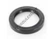 OAS-62X85X12.50-NBR