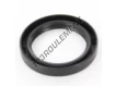 OAS-62X85X12.50-NBR