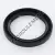 OAS-64X85X10-NBR