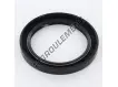 OAS-64X85X10-NBR