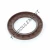 OAS-65X100X8-FPM