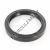 OAS-69.85X88.90X12.70-NBR
