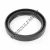 OAS-69.85X88.90X12.70-NBR