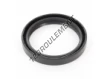 OAS-69.85X88.90X12.70-NBR
