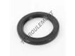 OAS-69.85X95.25X9.52-NBR