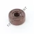 OAS-6X16X7-FPM