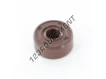 OAS-6X16X7-FPM