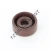 OAS-6X16X7-FPM