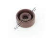 OAS-6X16X7-FPM