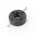 OAS-7.940X19.050X6.350-NBR