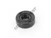 OAS-7.940X19.050X6.350-NBR