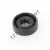 OAS-7.940X19.050X6.350-NBR