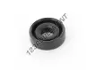 OAS-7.940X19.050X6.350-NBR