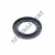 OAS-70X110X10-NBR