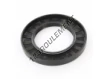OAS-70X115X12-NBR