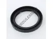 OAS-74X100X13-NBR