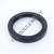 OAS-74X98X12-NBR