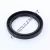 OAS-74X98X12-NBR