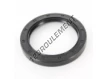OAS-75X100X12-NBR