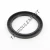 OAS-75X100X8.50-NBR