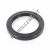 OAS-75X102X12-NBR