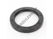 OAS-76.20X104.78X12.70-NBR