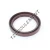 OAS-80X105X13-FPM