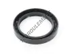 OAS-80X108X15-NBR