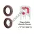 OAS-82.55X114.30X12.70-FPM