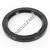 OAS-82X105X10-NBR